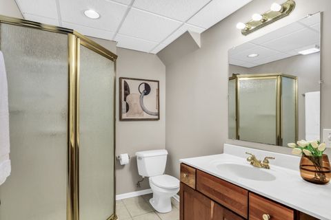 Tiny photo for 862 Waterview Drive, Round Lake Park, IL 60073 (MLS # 12504984)