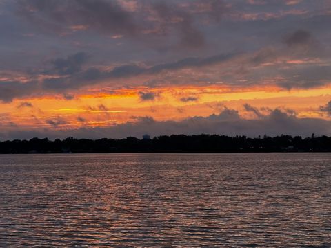 Tiny photo for 862 Waterview Drive, Round Lake Park, IL 60073 (MLS # 12504984)