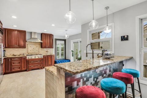 Tiny photo for 862 Waterview Drive, Round Lake Park, IL 60073 (MLS # 12504984)