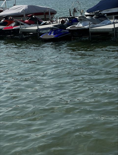 Tiny photo for 862 Waterview Drive, Round Lake Park, IL 60073 (MLS # 12504984)