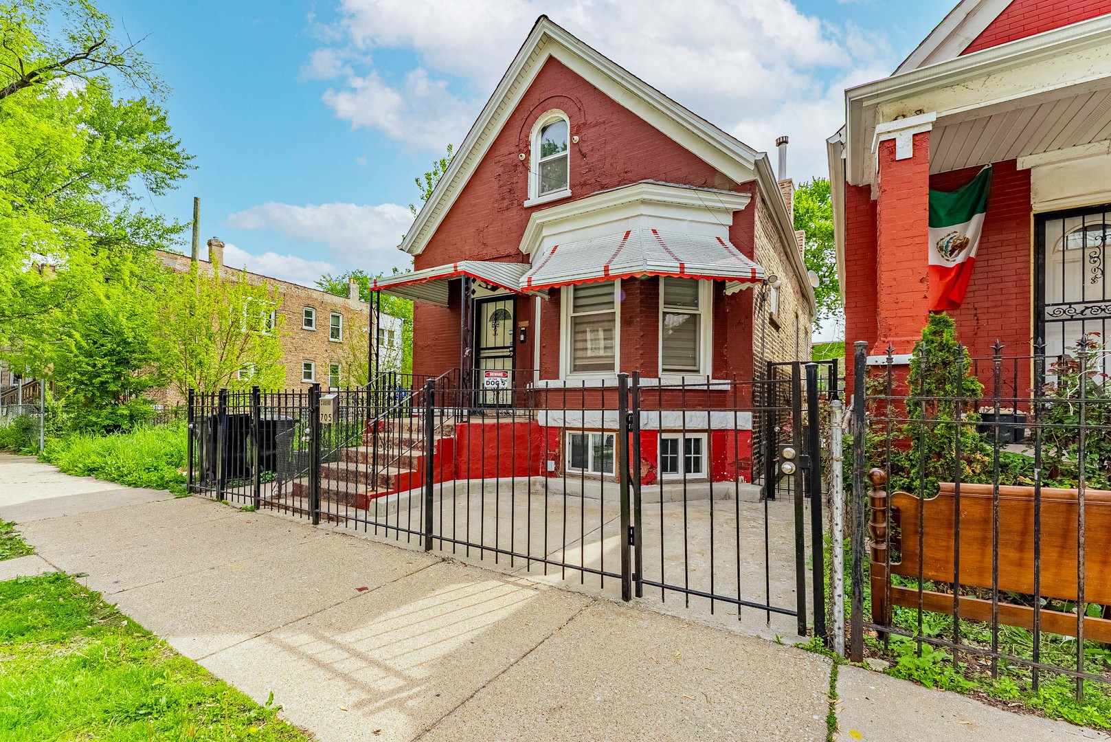 60624 Homes For Sale & Real Estate | REMAX