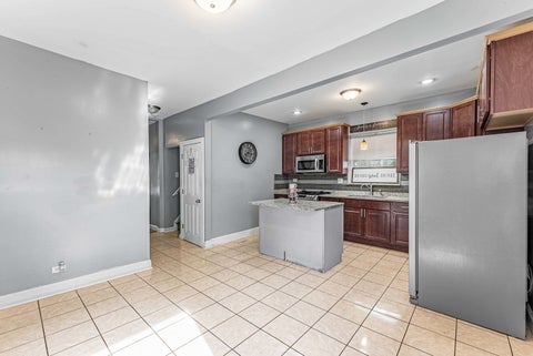 Tiny photo for 705 N Ridgeway Avenue, Chicago, IL 60624 (MLS # 12647881)