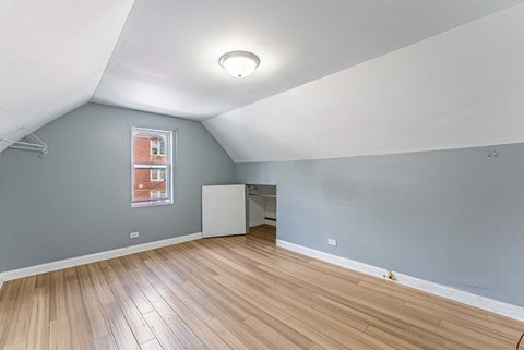 Tiny photo for 705 N Ridgeway Avenue, Chicago, IL 60624 (MLS # 12647881)
