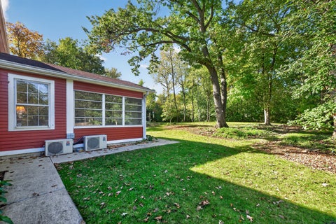 Tiny photo for 4N012 Thornly Road, St. Charles, IL 60174 (MLS # 12786319)