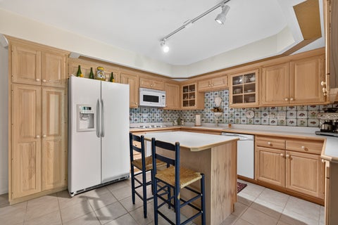 Tiny photo for 4N012 Thornly Road, St. Charles, IL 60174 (MLS # 12786319)