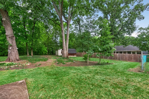 Tiny photo for 4N012 Thornly Road, St. Charles, IL 60174 (MLS # 12786319)