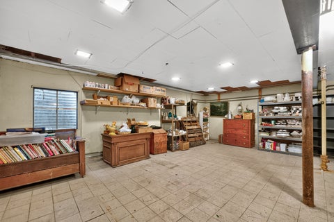 Tiny photo for 4N012 Thornly Road, St. Charles, IL 60174 (MLS # 12786319)
