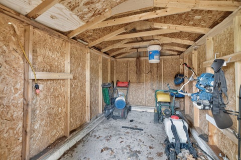 Tiny photo for 4N012 Thornly Road, St. Charles, IL 60174 (MLS # 12786319)