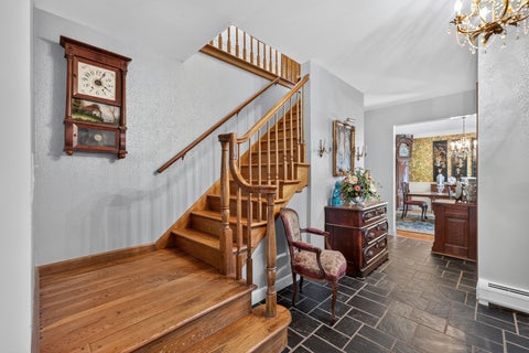 Tiny photo for 4N012 Thornly Road, St. Charles, IL 60174 (MLS # 12786319)