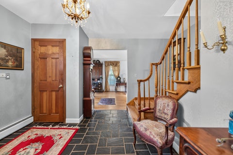 Tiny photo for 4N012 Thornly Road, St. Charles, IL 60174 (MLS # 12786319)
