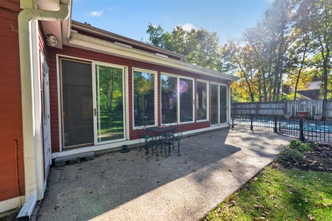 Tiny photo for 4N012 Thornly Road, St. Charles, IL 60174 (MLS # 12786319)
