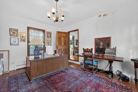 Tiny photo for 4N012 Thornly Road, St. Charles, IL 60174 (MLS # 12786319)