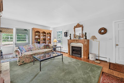 Tiny photo for 4N012 Thornly Road, St. Charles, IL 60174 (MLS # 12786319)