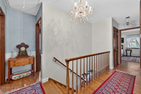 Tiny photo for 4N012 Thornly Road, St. Charles, IL 60174 (MLS # 12786319)