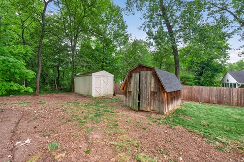 Tiny photo for 4N012 Thornly Road, St. Charles, IL 60174 (MLS # 12786319)
