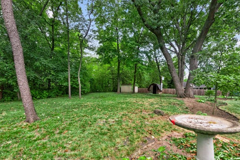 Tiny photo for 4N012 Thornly Road, St. Charles, IL 60174 (MLS # 12786319)