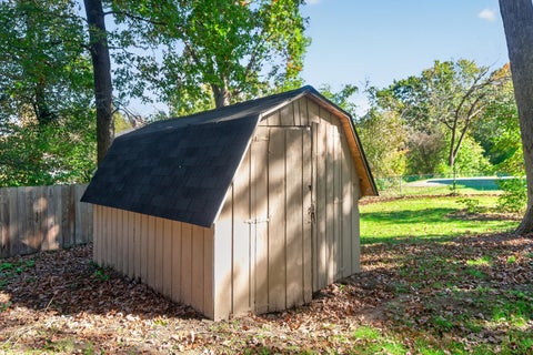 Tiny photo for 4N012 Thornly Road, St. Charles, IL 60174 (MLS # 12786319)