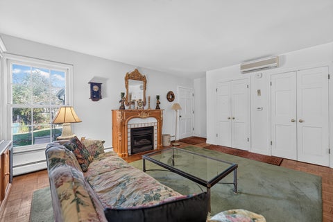 Tiny photo for 4N012 Thornly Road, St. Charles, IL 60174 (MLS # 12786319)