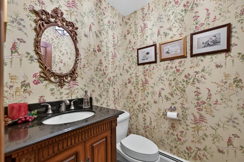 Tiny photo for 4N012 Thornly Road, St. Charles, IL 60174 (MLS # 12786319)