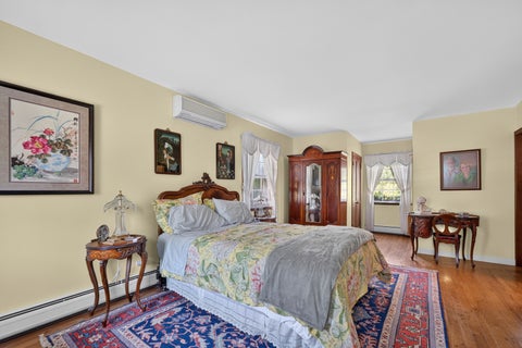 Tiny photo for 4N012 Thornly Road, St. Charles, IL 60174 (MLS # 12786319)
