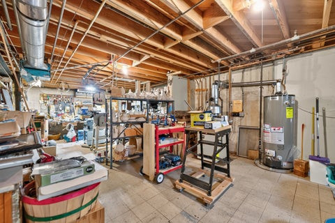 Tiny photo for 4N012 Thornly Road, St. Charles, IL 60174 (MLS # 12786319)