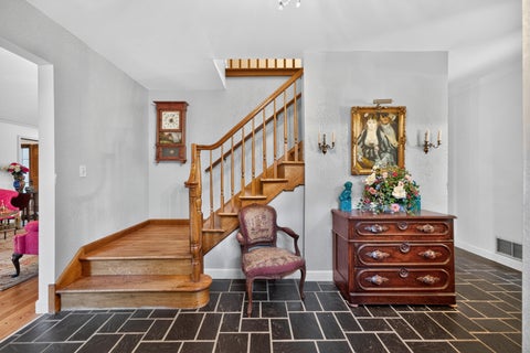 Tiny photo for 4N012 Thornly Road, St. Charles, IL 60174 (MLS # 12786319)