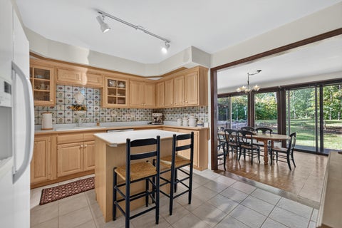 Tiny photo for 4N012 Thornly Road, St. Charles, IL 60174 (MLS # 12786319)
