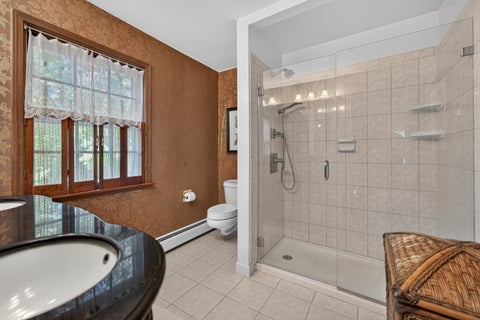 Tiny photo for 4N012 Thornly Road, St. Charles, IL 60174 (MLS # 12786319)