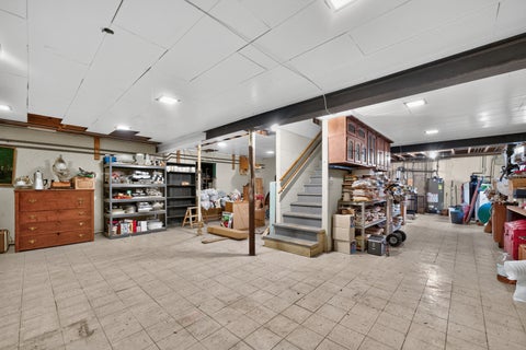 Tiny photo for 4N012 Thornly Road, St. Charles, IL 60174 (MLS # 12786319)