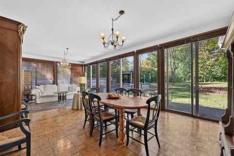 Tiny photo for 4N012 Thornly Road, St. Charles, IL 60174 (MLS # 12786319)