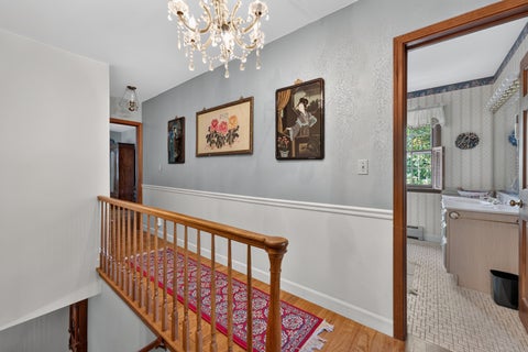 Tiny photo for 4N012 Thornly Road, St. Charles, IL 60174 (MLS # 12786319)