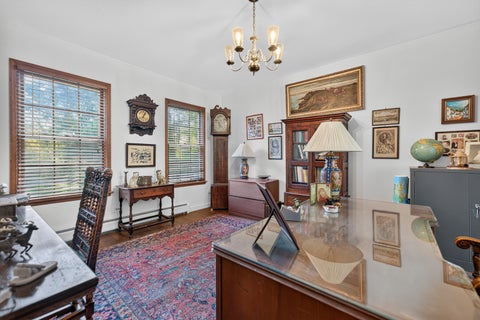 Tiny photo for 4N012 Thornly Road, St. Charles, IL 60174 (MLS # 12786319)