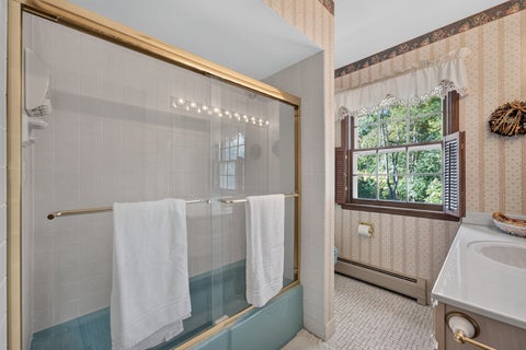 Tiny photo for 4N012 Thornly Road, St. Charles, IL 60174 (MLS # 12786319)
