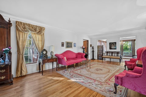 Tiny photo for 4N012 Thornly Road, St. Charles, IL 60174 (MLS # 12786319)