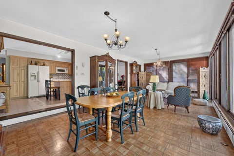 Tiny photo for 4N012 Thornly Road, St. Charles, IL 60174 (MLS # 12786319)