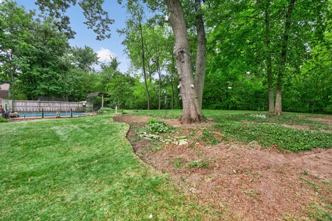 Tiny photo for 4N012 Thornly Road, St. Charles, IL 60174 (MLS # 12786319)