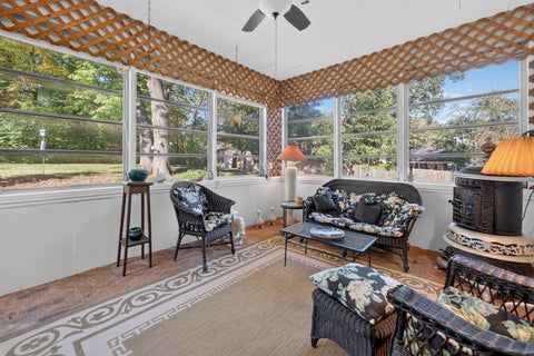 Tiny photo for 4N012 Thornly Road, St. Charles, IL 60174 (MLS # 12786319)