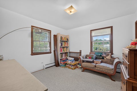 Tiny photo for 4N012 Thornly Road, St. Charles, IL 60174 (MLS # 12786319)