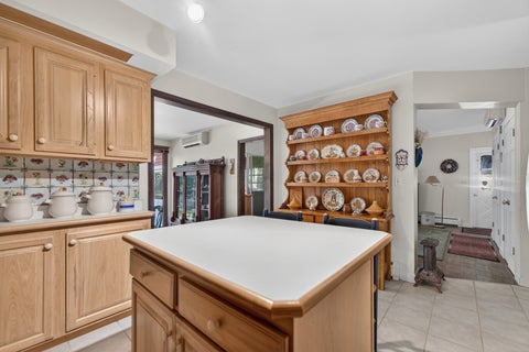 Tiny photo for 4N012 Thornly Road, St. Charles, IL 60174 (MLS # 12786319)