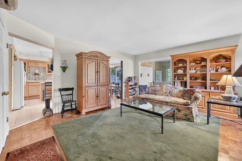 Tiny photo for 4N012 Thornly Road, St. Charles, IL 60174 (MLS # 12786319)