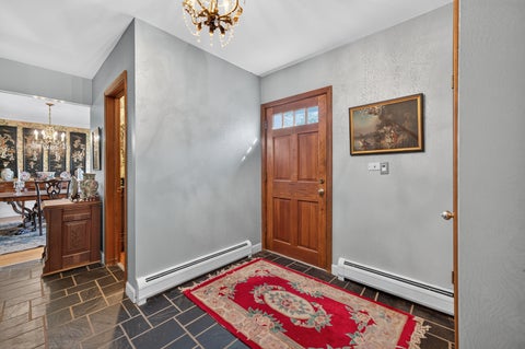 Tiny photo for 4N012 Thornly Road, St. Charles, IL 60174 (MLS # 12786319)