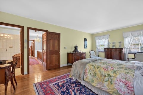 Tiny photo for 4N012 Thornly Road, St. Charles, IL 60174 (MLS # 12786319)