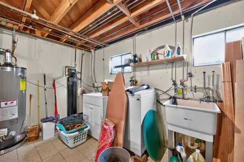 Tiny photo for 4N012 Thornly Road, St. Charles, IL 60174 (MLS # 12786319)