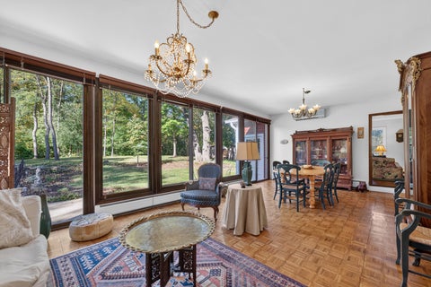 Tiny photo for 4N012 Thornly Road, St. Charles, IL 60174 (MLS # 12786319)