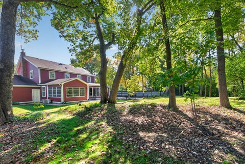 Tiny photo for 4N012 Thornly Road, St. Charles, IL 60174 (MLS # 12786319)