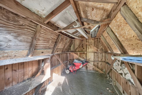 Tiny photo for 4N012 Thornly Road, St. Charles, IL 60174 (MLS # 12786319)