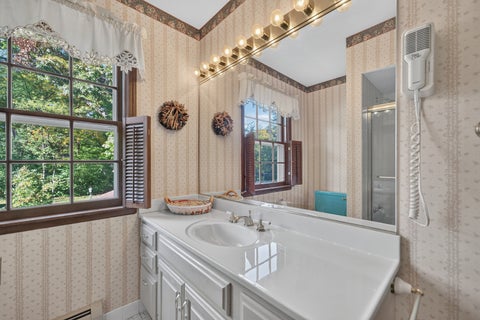 Tiny photo for 4N012 Thornly Road, St. Charles, IL 60174 (MLS # 12786319)