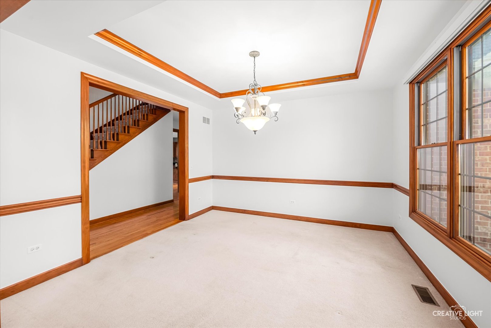 25712 Skyline Court S