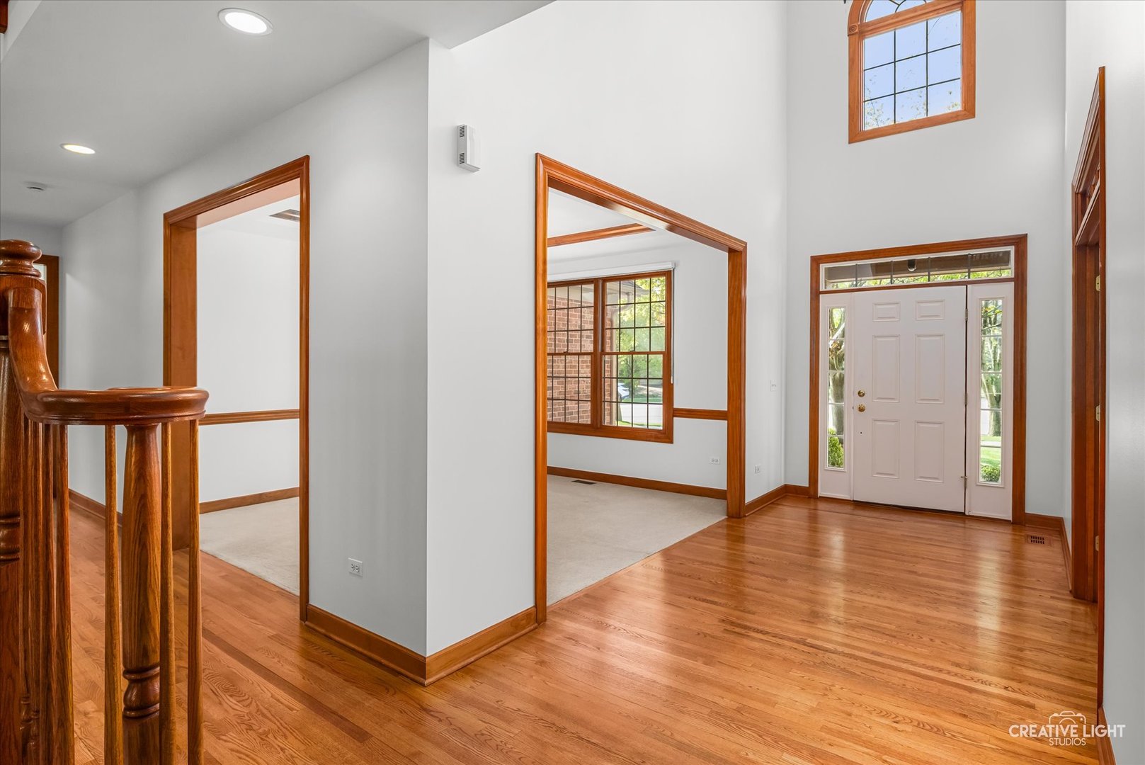 25712 Skyline Court S