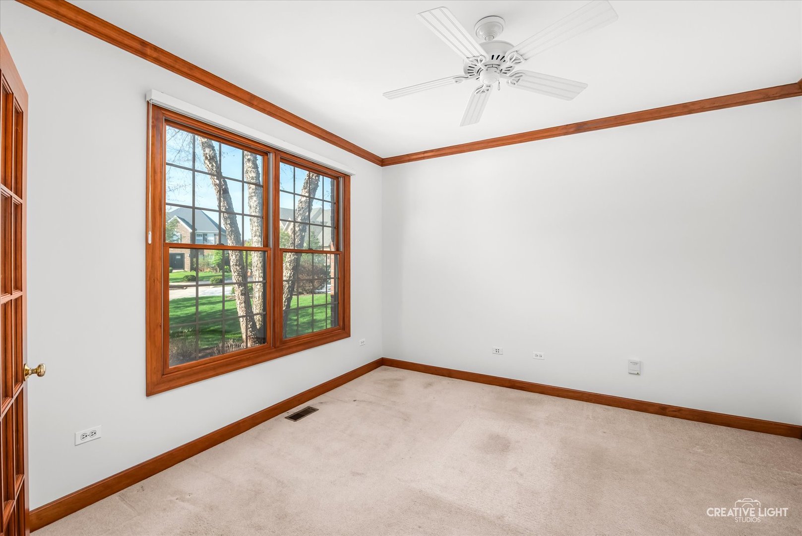 25712 Skyline Court S